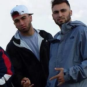 Meet your Posher, Jirair